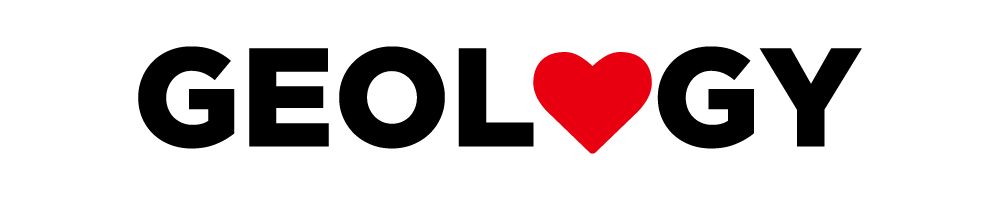 Geology Love